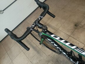 Kross Vento 6.0 carbon - 2