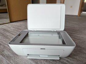 Jako nová tiskárna HP DeskJet 2720e - 2