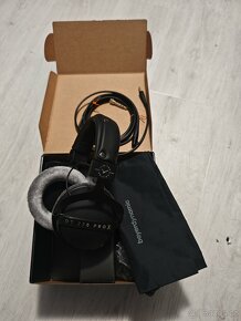 Beyerdynamic dt 770 pro x limited edition - 2