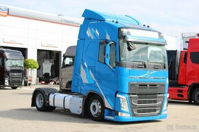 VOLVO FH 500, LOWDECK , VEB+, EURO 6 - 2