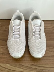 Dámské boty Nike air max 720 - 2