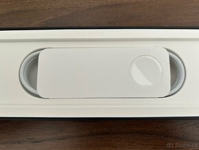 Apple Watch SE (1. gen) 44mm Nike Edition - 2