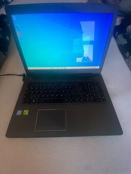 notebook Lenovo ideapad 310 - 2