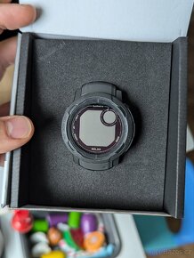 Garmin instinct 2 solar - 2