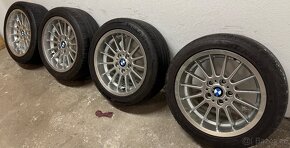 5x120 r17 - 2