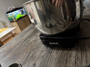 Kuchyňský robot Tefal - 2