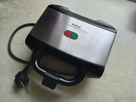 Sendvičovač Tefal 8700i s1 - 2