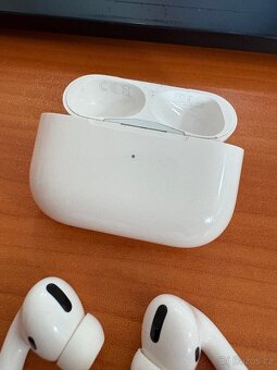 AirPods Pro - 2