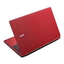 Acer es1 531 - 2