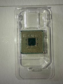 AMD Ryzen 7 5700 - 2