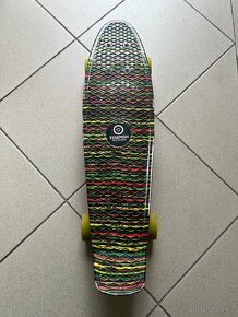 Penny board - 2