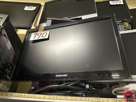 lcd monitory od 290Kč - 2