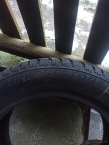 205/55 r16 - 2