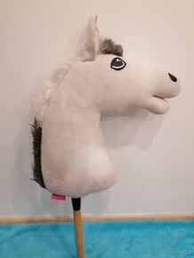 Hobby horse LarDen - 2