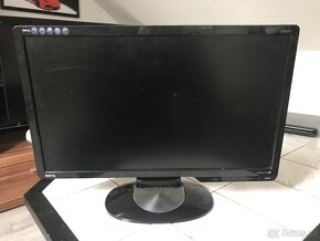 BENQ - 2