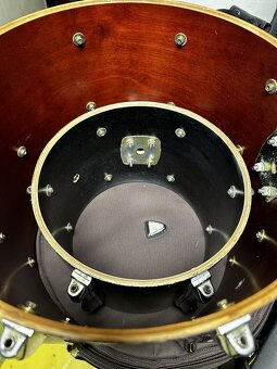 Yamaha Recording Custom - 2