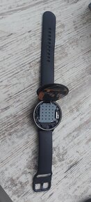 Samsung Galaxy Watch 2 na náhradní díly - 2