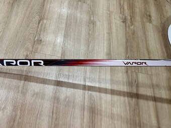 ✅ HOKEJKA BAUER VAPOR LEAGUE - 176 CM - 75 F - P28 ✅ - 2