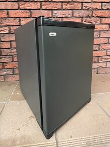 Lednice indel B – Minibar 40l - levá - 2