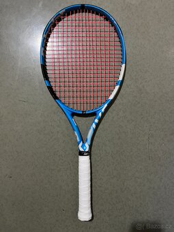 Tenisová raketa Babolat Pure Drive - 2