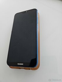 Prodam Huawei P20 Lite - 2