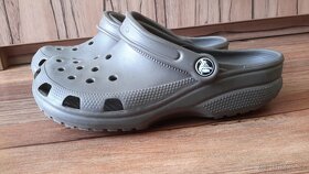 Pantofle CROCS - 2