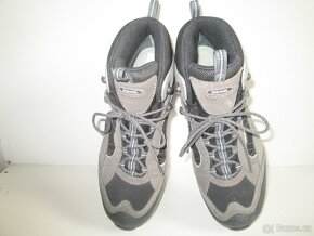 Meindl GTX....vel.40 - 2