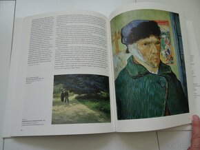 Vincent van Gogh (Taschen) - 2