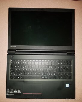 Lenovo V310 i5 8GB RAM 500GB HDD - 2