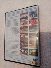 Porsche supercars magazine special celebration,DVD Porsche - 2