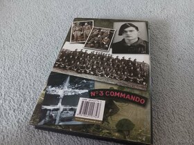 Commandos - 2