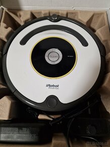 IRobot Roomba 620 - 2