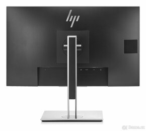 Prodám monitor HP E243 - 2