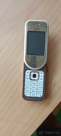 Nokia - 2