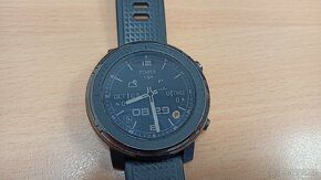 Amazfit Stratos 3 - 2