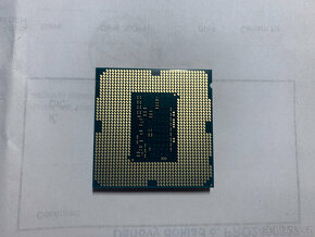 Procesor Intel Core i5 4460 - 2