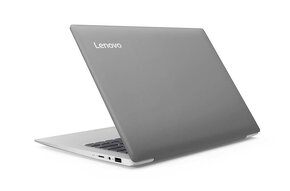 Notebook Lenovo IdeaPad S130, 81J20047CK - 2