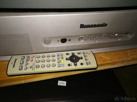 TV Panasonic - 2