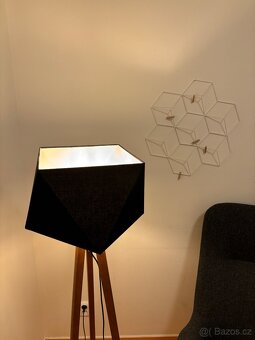 Lampa - 2