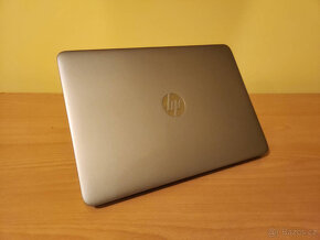 HP EliteBook 840 G3 - 2