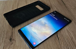 Samsung Galaxy Note 8 - 2