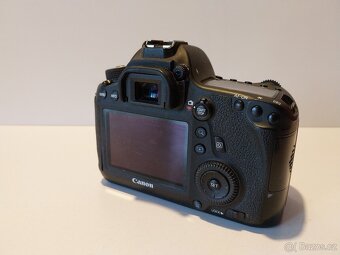 Canon 6D - 2