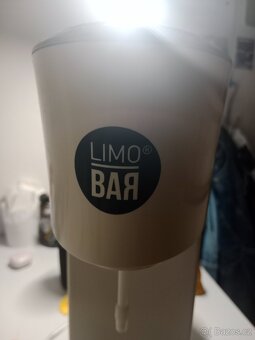 Limobar - 2