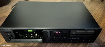 Blaupunkt Artech SC-1850 - 2