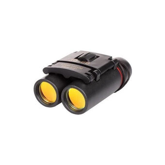 Dalekohled Merco Binocular 30 x 60 nový - 2