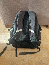 Školní batoh - 2