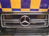 MERCEDES-G-63-AMG-predni-maska - 2