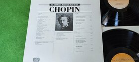 Frederic Chopin - 2