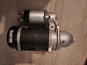 443 115 142 063 12v 0,8kw starter - 2