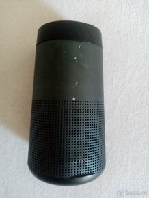 BOSE REVOLVE 2 - 2